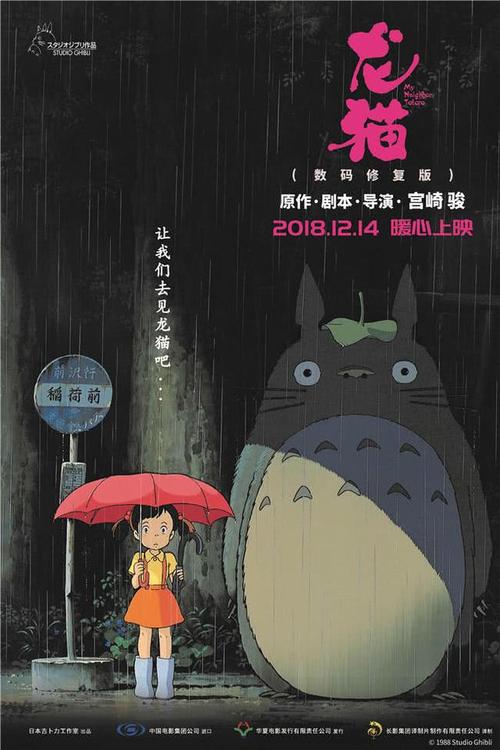 韩国全州大学 学位证电子图